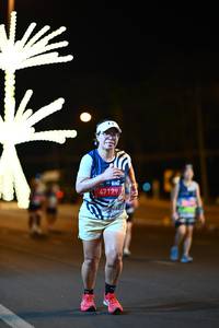 BIB: 
                            <button type="button" onclick="openModal(24081747)" class="btn btn-primary btn-sm float-right btn-popup" data-toggle="modal" data-target=".modal-high-quality">
                        <i class="fas fa-shopping-cart"></i> Add to Cart
                    </button>
                                            <button type="button" onclick="isThisMe(24081747, true)" class="btn btn-success btn-sm float-right btn-popup btn-isme hidden" data-toggle="tooltip" data-placement="bottom" title="นี่คือรูปของคุณใช่ไหม คลิกที่นี่เพื่อเอาเข้าอัลบั้ม">
                        <i class="fas fa-plus"></i> Add to album
                    </button>
                    <button type="button" onclick="isThisMe(24081747, false)" class="btn btn-warning btn-sm float-right btn-popup btn-isnotme hidden">
                        <i class="fas fa-ban"></i> Remove from album
                    </button>